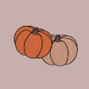 Meet your Posher, Autumn